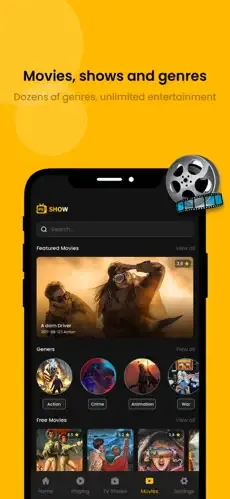 jiohotstar-bigg-boss-9-vote Movies and shows