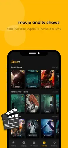 jiohotstar-bigg-boss-9-vote movie