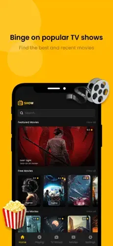 jiohotstar-bigg-boss-9-vote tv show